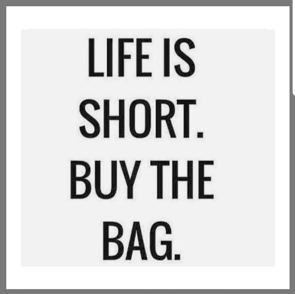 Handbags